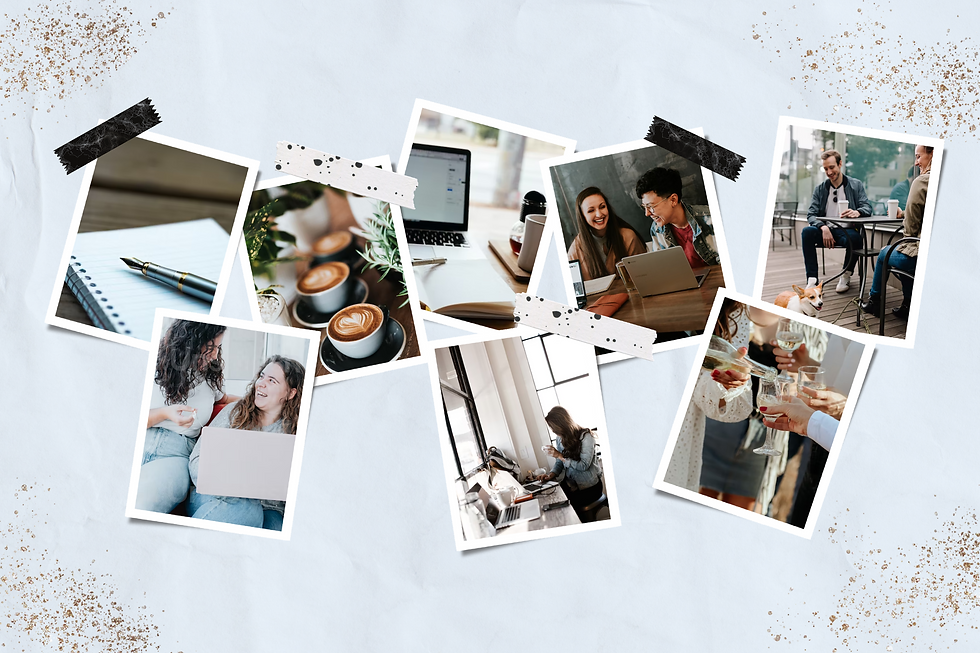 BEConnected - blog (2400 × 1600 piks.).png
