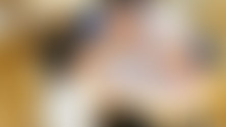 Why we created TESOL Impact Lab: bridging theory and real classroom experience (TESOL certification Vietnam)