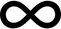1837436.png
