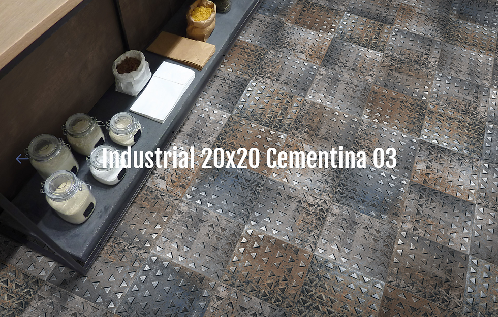 Thumbnail: Industrial-Cementina