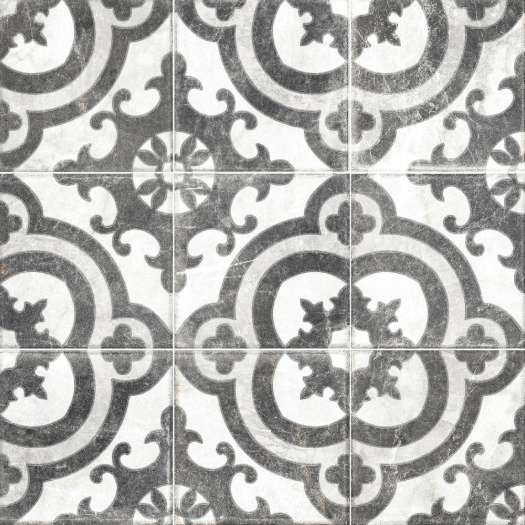 Thumbnail: Timeless-20*20