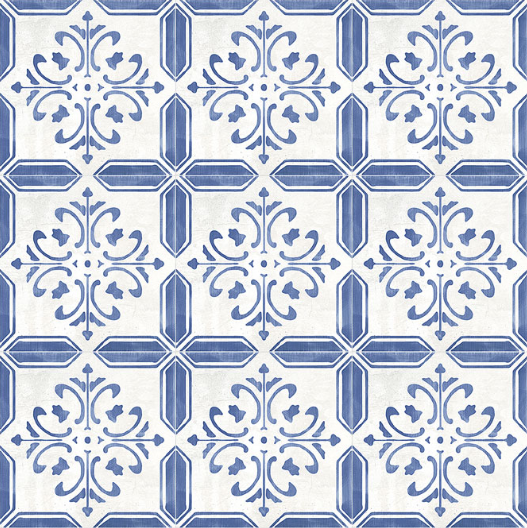 Thumbnail: Paint-20.5*20.5