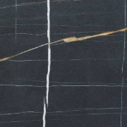 Thumbnail: marble experience-SAHARA NOIR