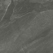 Thumbnail: Shale-ash