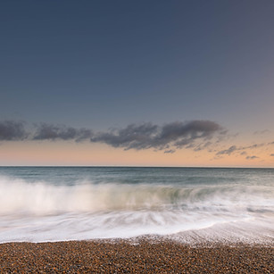 Salthouse beach and waves.jpg