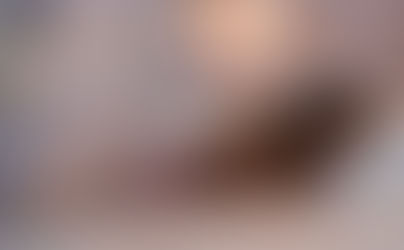 COMO REGULAR O SONO: NUTRIENTES E DICAS PARA DORMIR MELHOR