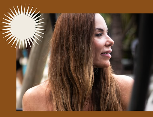 EMDR - Aprovada (2).png