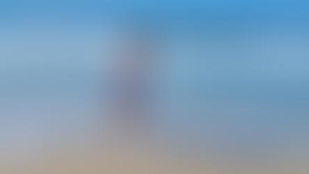 Metabolismo energético de adultos: como acelerar?