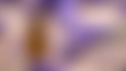 Conheça os benefícios da lavanda para a saúde