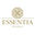 Foto do escritor: Essentia Pharma