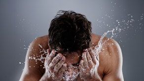 Por que e como limpar a pele do rosto todos os dias?