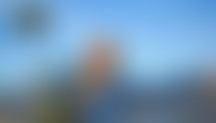 Saiba como é possível amenizar sua ansiedade com os nutrientes adequados