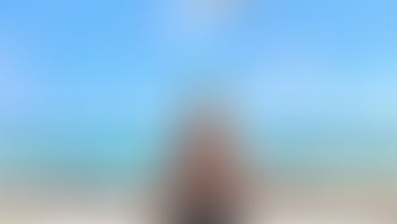 Seis sintomas do estresse crônico na pele