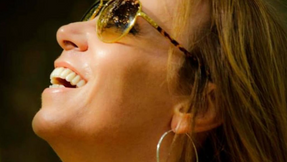 Quais são as principais vitaminas para pele?