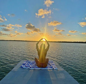 Resiliência: o que é e como desenvolver no dia a dia