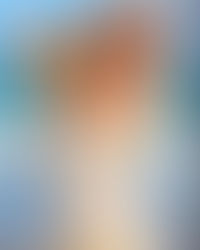 Reposição hormonal: um assunto importante para a vida da mulher