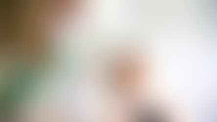 Modulação hormonal transdérmica: uma excelente alternativa terapêutica