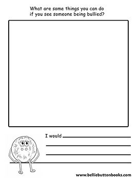 Bonnie writing prompt.jpg