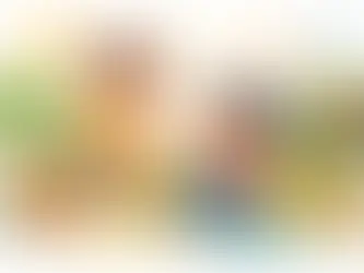 Friendship and Kindness Story for Kids