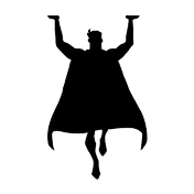 New Project (1).png