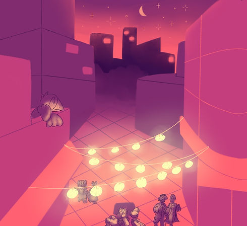 ~cityscape~_edited.jpg