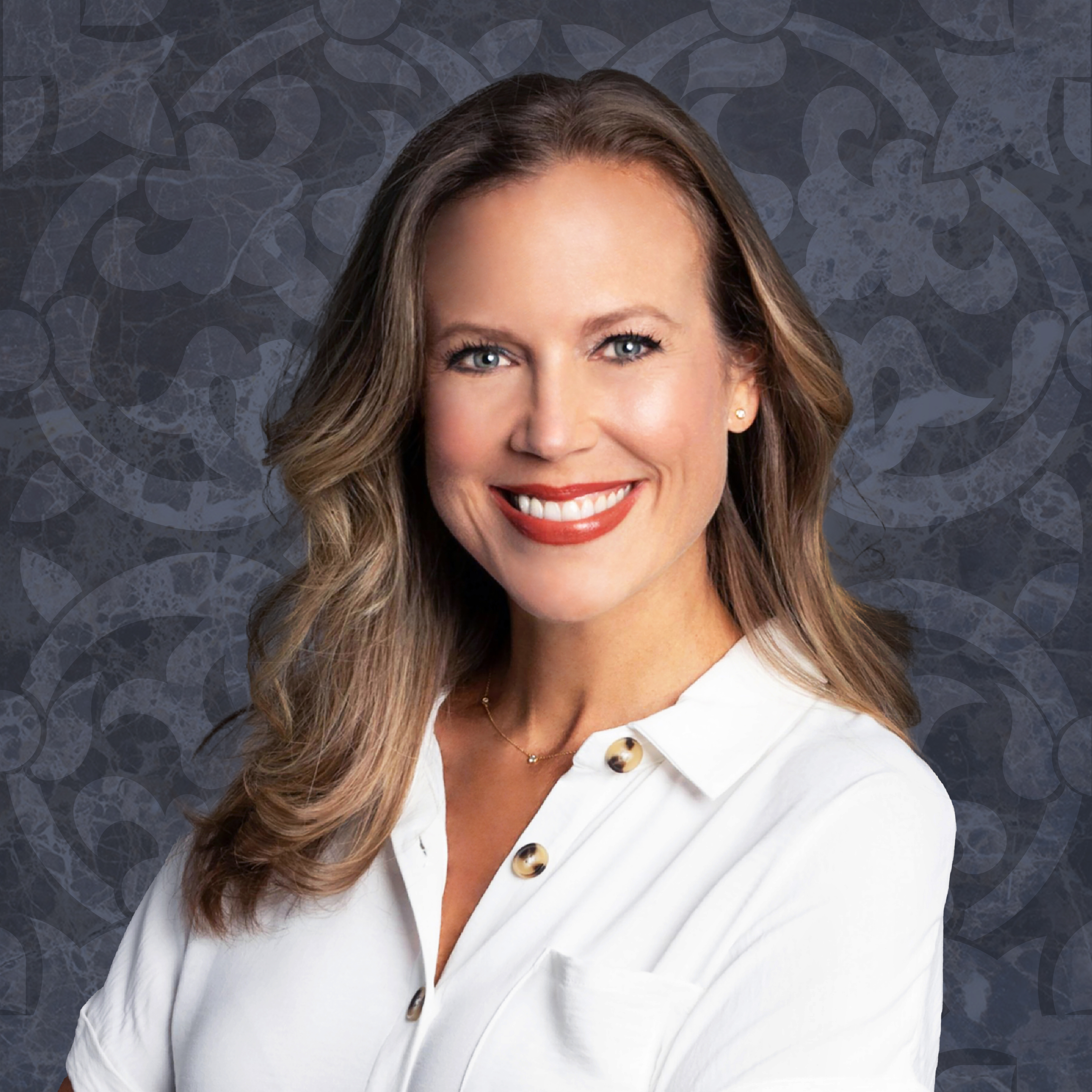 Writer: Carrie Alvarado, PhD, OTR