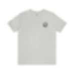 Thumbnail: The ACN "Classic" Tee