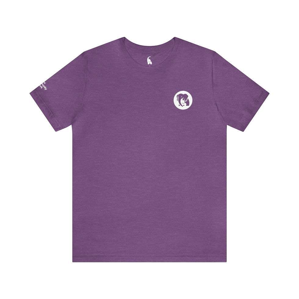 Thumbnail: The ACN "Classic" Tee
