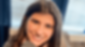 Educator Track: Rebecca Engle | Acn Home