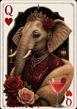 Old Hollywood Queen uptd.png