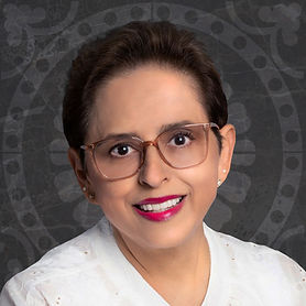 Staff Photo, Autism Diagnosis San Antonio, Autism Therapy San Antonio, PACT Therapy, ABA Therapy alternatives, Autism Screenings in San Antonio