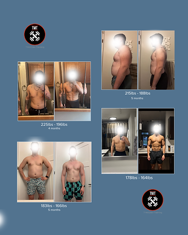 TMT Transformations (4).png