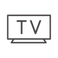 television_11890-110x110.png