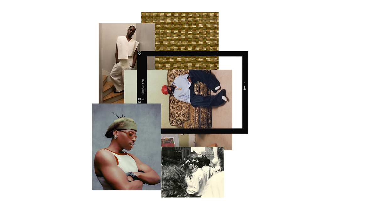 SIGNATURE_PHOTO (4).png