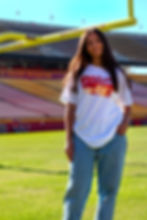 Lauren_Bleachers_2