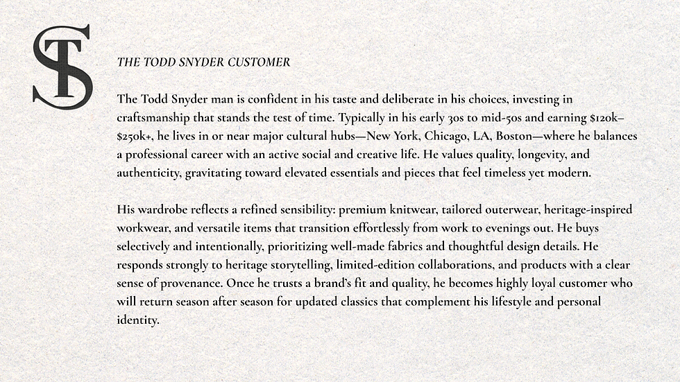 NEWTodd Snyder 2025 (1)