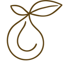 The clever fig_edited.png