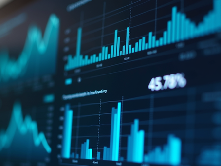 Beyond Vanity Metrics: Effective Ways to Measure Marketing Success and Drive Business Results