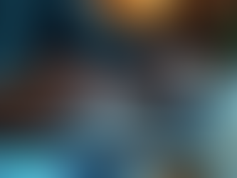 Boost Your Brand with Tailored AI Marketing Strategies