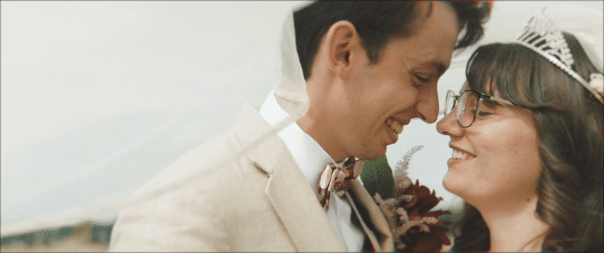Niki + Cody - Washington State-high.gif