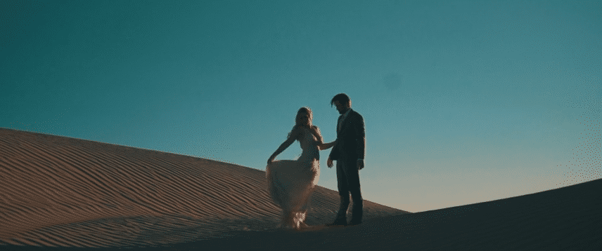 Camille + Dustin - Pre Wedding-high.gif