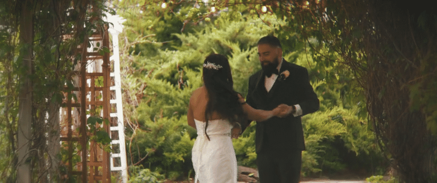 Jessie + Aldo - Arvada - CO-high.gif