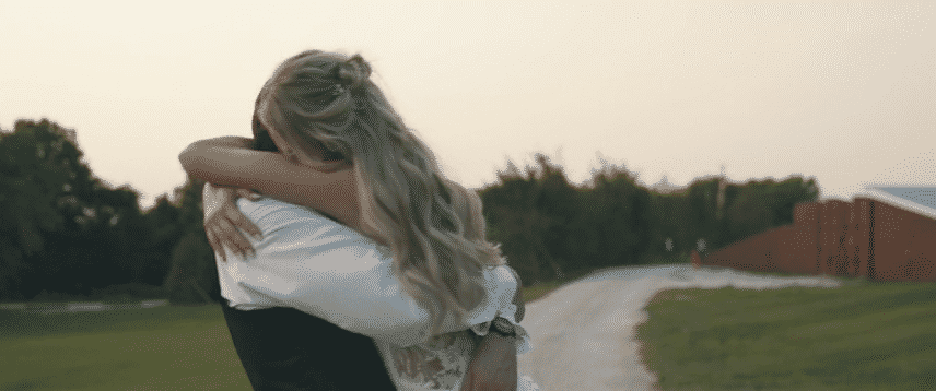 Courtney + Casey - Missouri-high.gif