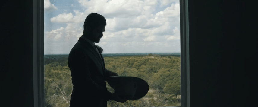 Kayley + Hunter - Dallas, TX-high.gif