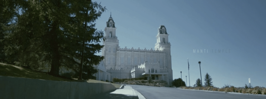 Sarah + Blake - Highlights-high.gif