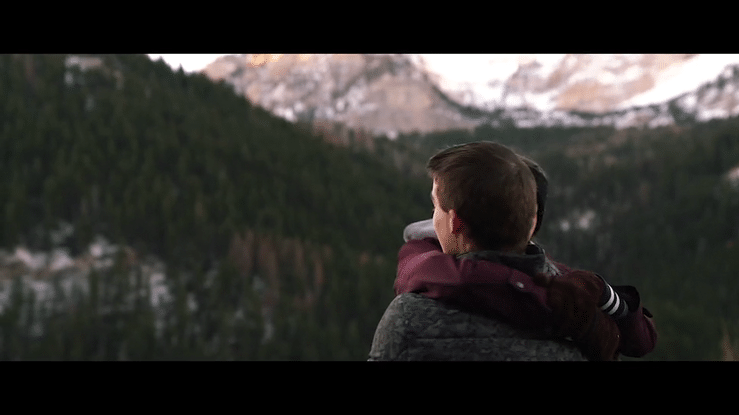 Seth + Cam - Love Story - Teaser-high-2.gif