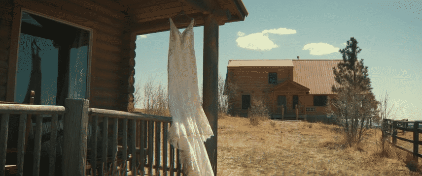 Jamie + Rolando - Highlights Film-high.g