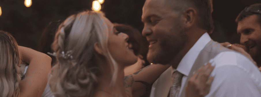 Aubretia + Colton - Utah-high.gif