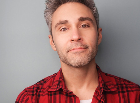 michael indeglio hs.jpeg