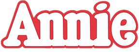 annie_logo-removebg-preview.png